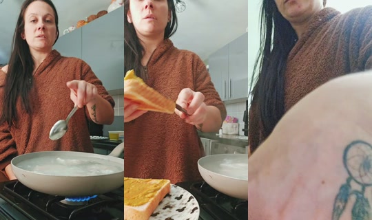 behappy.butterflys TikTok Live — Sep 26, 2026, 10:32 AM