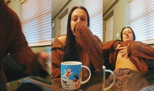 behappy.butterflys TikTok Live — Oct 7, 2026, 7:55 AM