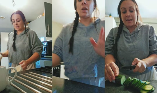 behappy.butterflys TikTok Live — Oct 7, 2026, 3:40 PM
