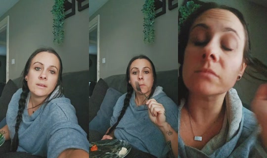 behappy.butterflys TikTok Live — Oct 7, 2026, 5:02 PM