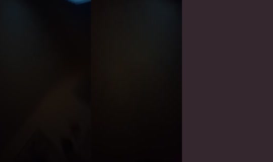 behumble744 TikTok Live — Oct 1, 2026, 10:50 PM