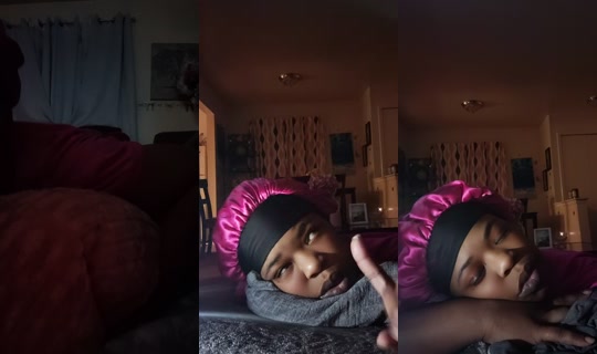 behumble744 TikTok Live — Oct 2, 2026, 1:57 AM