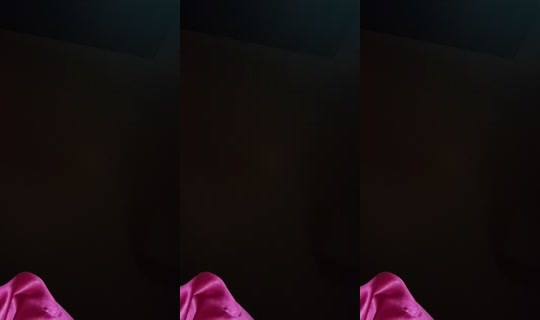 behumble744 TikTok Live — Oct 2, 2026, 2:43 AM