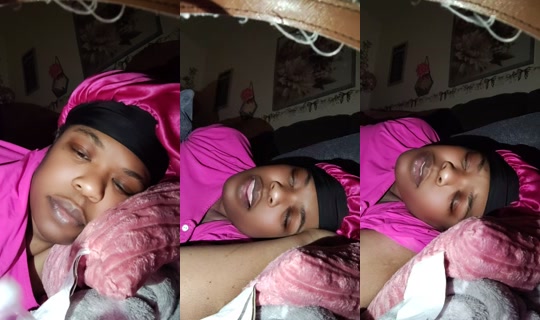 behumble744 TikTok Live — Oct 2, 2026, 3:46 AM