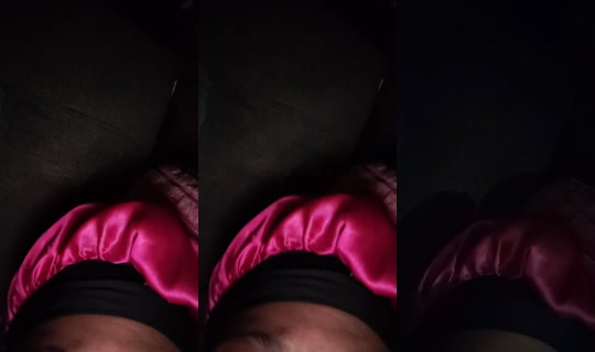 behumble744 TikTok Live — Oct 2, 2026, 4:12 AM