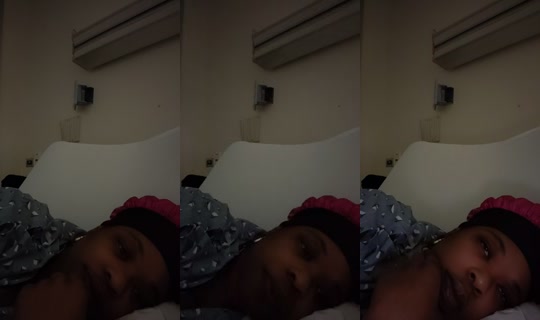 behumble744 TikTok Live — Oct 4, 2026, 12:49 AM