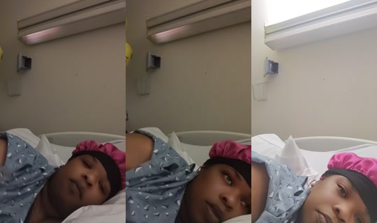 behumble744 TikTok Live — Oct 5, 2026, 3:37 AM