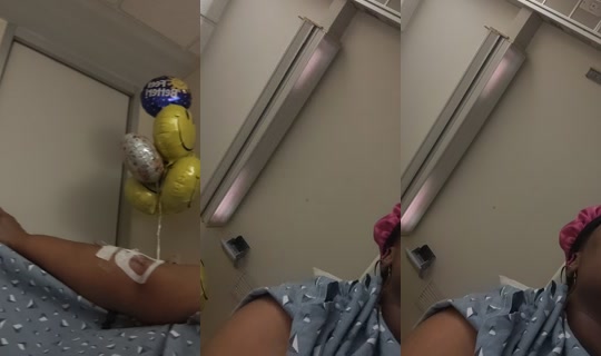 behumble744 TikTok Live — Oct 5, 2026, 3:53 AM
