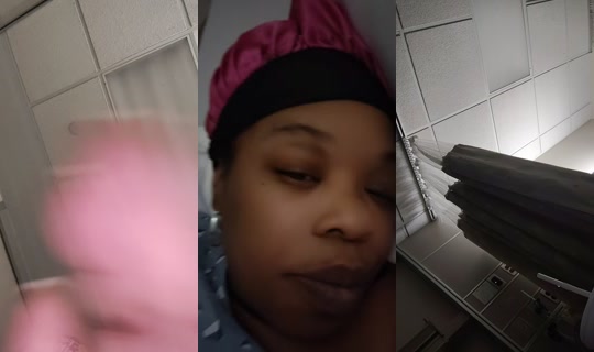 behumble744 TikTok Live — Oct 5, 2026, 5:50 AM