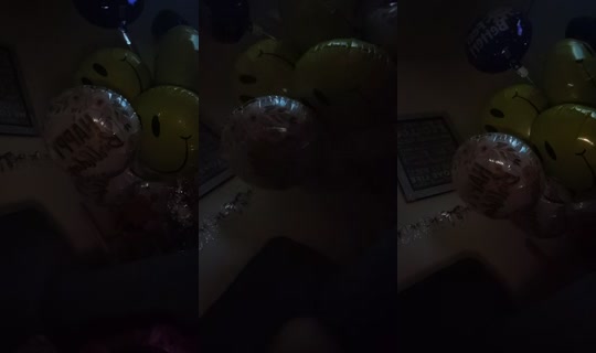 behumble744 TikTok Live — Oct 8, 2026, 12:57 AM