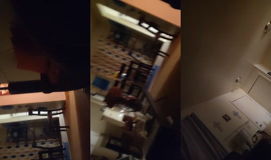 behumble744 TikTok Live — Oct 8, 2026, 3:48 AM