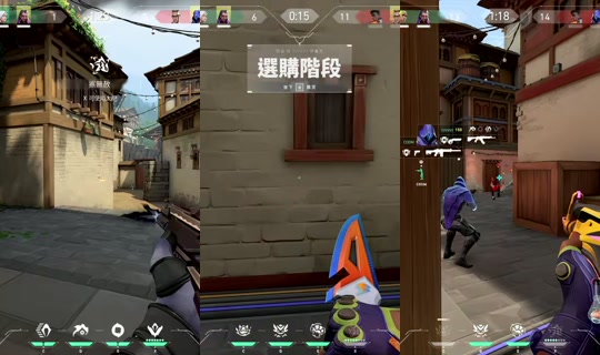 bei._.10 TikTok Live — Aug 21, 2026, 1:17 AM