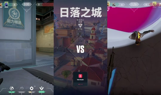 bei._.10 TikTok Live — Aug 25, 2026, 1:04 AM