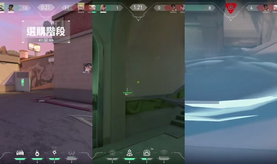 bei._.10 TikTok Live — Aug 25, 2026, 1:55 AM