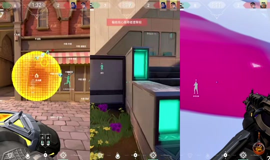 bei._.10 TikTok Live — Aug 29, 2026, 2:52 PM