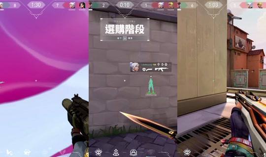 bei._.10 TikTok Live — Aug 29, 2026, 3:46 PM