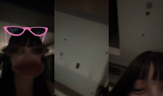 bei._.10 TikTok Live — Aug 30, 2026, 4:52 PM