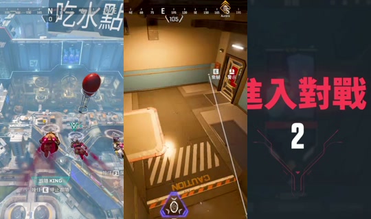 bei._.10 TikTok Live — Sep 1, 2026, 12:47 AM