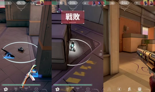 bei._.10 TikTok Live — Sep 1, 2026, 1:38 AM