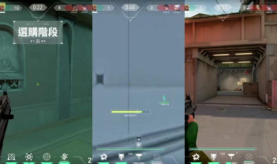 bei._.10 TikTok Live — Sep 21, 2026, 1:27 AM