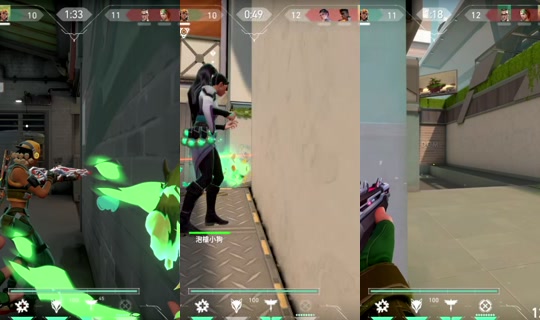 bei._.10 TikTok Live — Sep 21, 2026, 2:17 AM