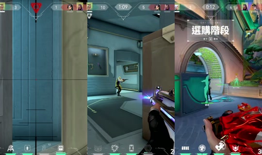 bei._.10 TikTok Live — Oct 2, 2026, 1:43 AM