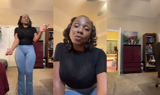 being_rita TikTok Live — Sep 9, 2026, 8:27 AM