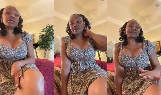 being_rita TikTok Live — Sep 9, 2026, 9:15 AM