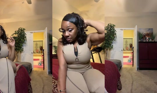 being_rita TikTok Live — Sep 13, 2026, 9:08 AM