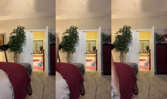 being_rita TikTok Live — Sep 13, 2026, 9:33 AM