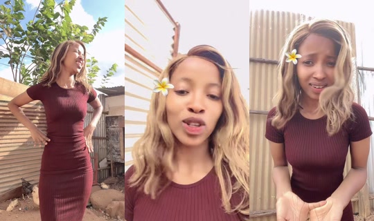 beingchristine TikTok Live — Aug 23, 2026, 1:35 PM