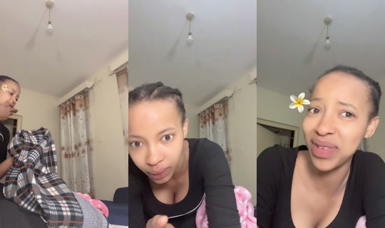 beingchristine TikTok Live — Sep 3, 2026, 2:45 AM