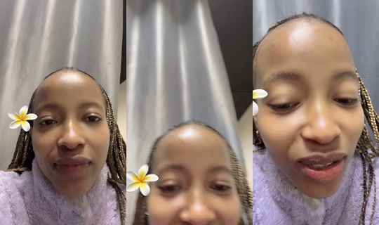 beingchristine TikTok Live — Sep 10, 2026, 6:25 AM