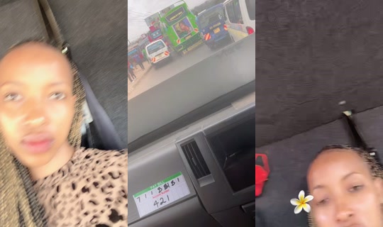 beingchristine TikTok Live — Sep 11, 2026, 10:31 AM