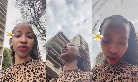 beingchristine TikTok Live — Sep 11, 2026, 1:14 PM