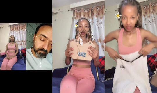 beingchristine TikTok Live — Sep 14, 2026, 10:19 PM