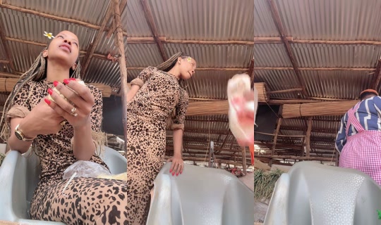 beingchristine TikTok Live — Sep 20, 2026, 12:01 PM
