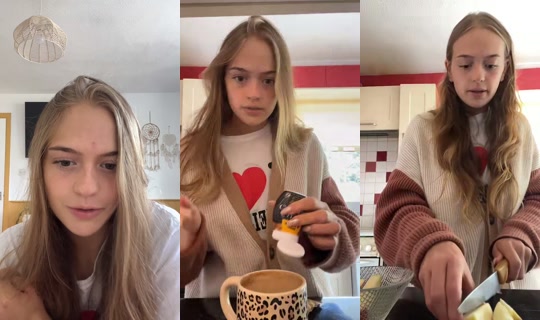beingrealpoppy TikTok Live — Sep 1, 2026, 1:02 PM