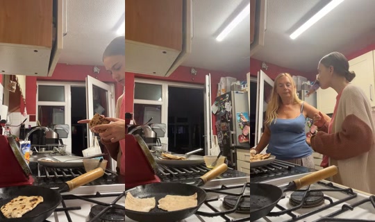 beingrealpoppy TikTok Live — Sep 1, 2026, 8:00 PM
