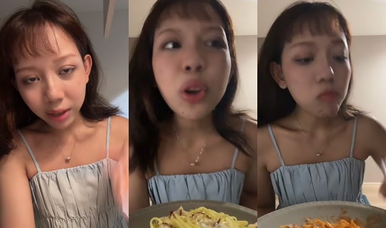beisecretaccount TikTok Live — Oct 1, 2026, 12:38 PM