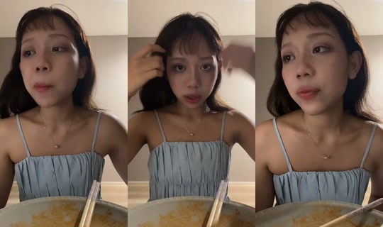 beisecretaccount TikTok Live — Oct 1, 2026, 1:29 PM