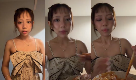beisecretaccount TikTok Live — Oct 2, 2026, 11:44 AM