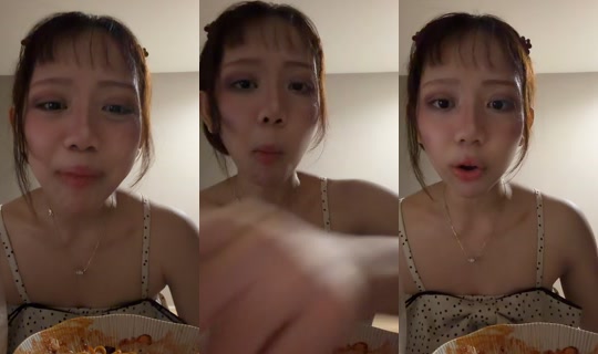 beisecretaccount TikTok Live — Oct 2, 2026, 12:35 PM