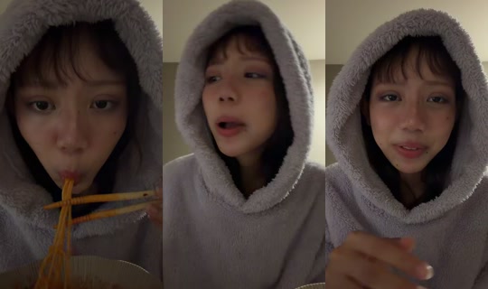 beisecretaccount TikTok Live — Oct 4, 2026, 12:07 PM