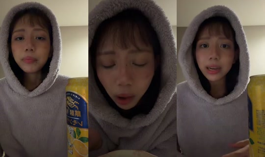beisecretaccount TikTok Live — Oct 5, 2026, 12:18 PM