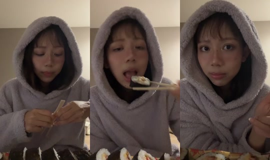beisecretaccount TikTok Live — Oct 6, 2026, 12:38 PM
