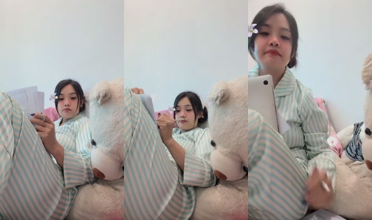 beiucuanh002 TikTok Live — Sep 28, 2026, 8:55 AM