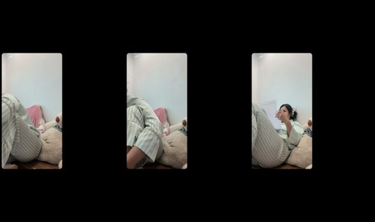 beiucuanh002 TikTok Live — Sep 28, 2026, 9:52 AM