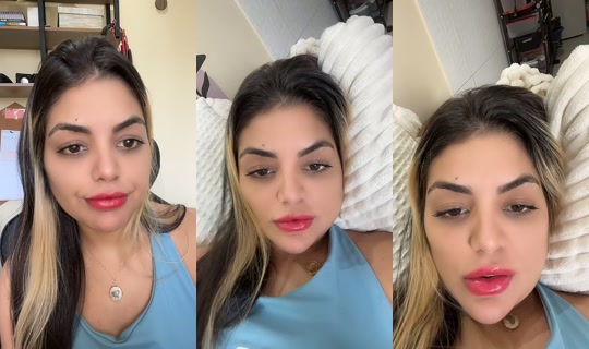 bekaellenn TikTok Live — Sep 12, 2026, 11:12 AM