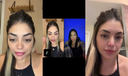 bekaellenn TikTok Live — Sep 16, 2026, 10:15 PM